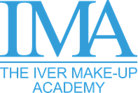 The Iver Make-Up Academy