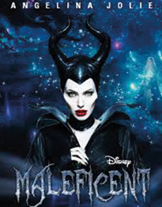 Maleficent