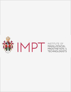 Institute of Maxillofacial Prosthetists & Technologists 