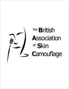 The British Association of Skin Camouflage