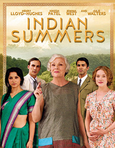 Indian Summers