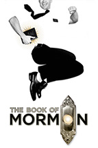 book of Mormon.jpg