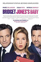 BridgetJones'sBaby.jpg