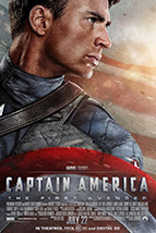 CaptainAmerica.jpg