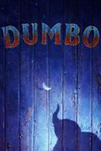 Dumbo.jpg