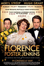 FlorenceFosterJenkins.jpg