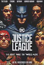 JusticeLeague.jpg