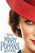 Mary Poppins Returns.jpg