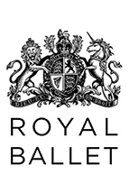 RoyalBallet.jpg