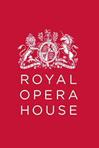 RoyalOperaHouse.jpg