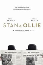 Stan&Ollie.jpg