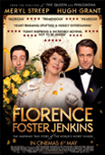 Florence Foster.jpg