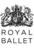 Royal Ballet.jpg