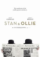 Stan and Ollie.jpeg