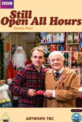 still open all hours.jpg