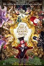 Alicethroughthelookingglass.jpg