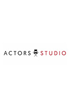 ActorsStudio.jpg