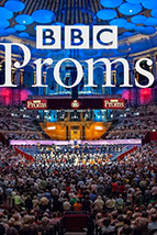 bbcproms.jpg