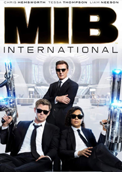 MIB.jpg (1)